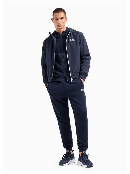 TRACKSUIT EMPORIO ARMANI EA7 | 8NPV68 PJVTZ/1562